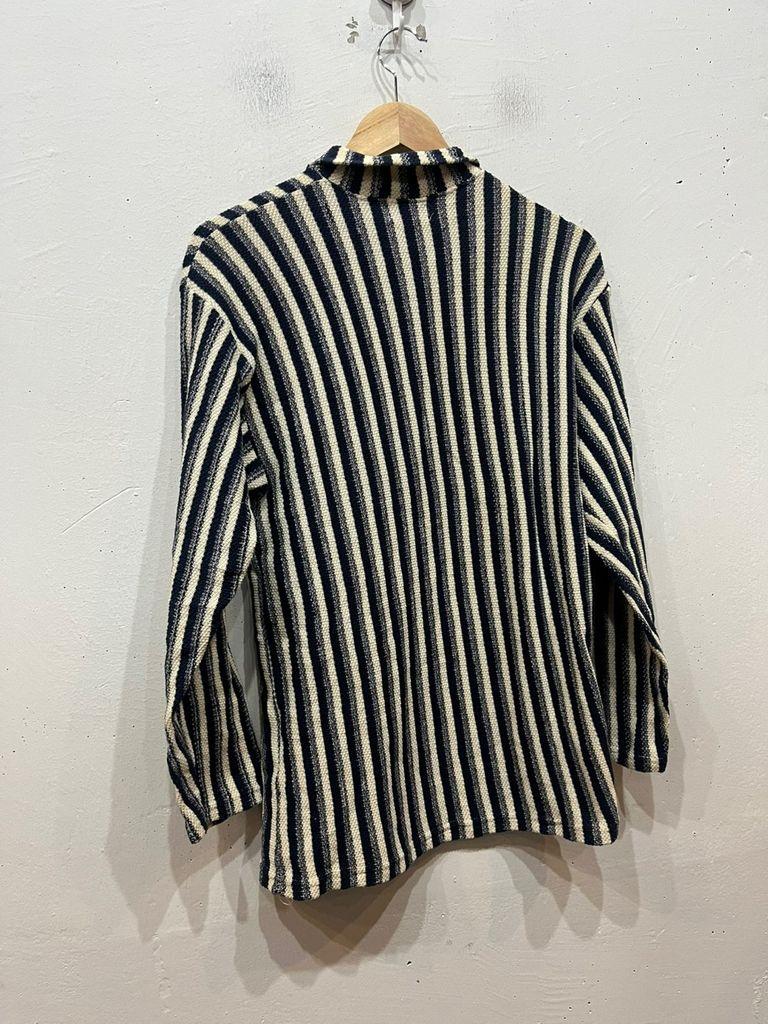 KOKO 블루스트라이프 니팅 PK 롱슬리브 Made in ENGLAND 5