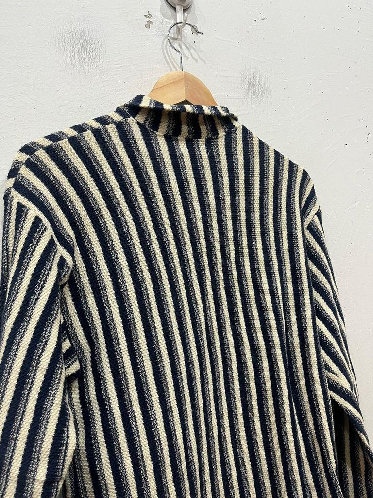 KOKO 블루스트라이프 니팅 PK 롱슬리브 Made in ENGLAND 6