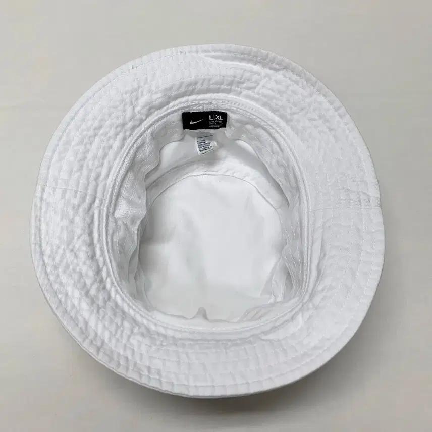 나이키 퓨추라 버킷햇 모자 4