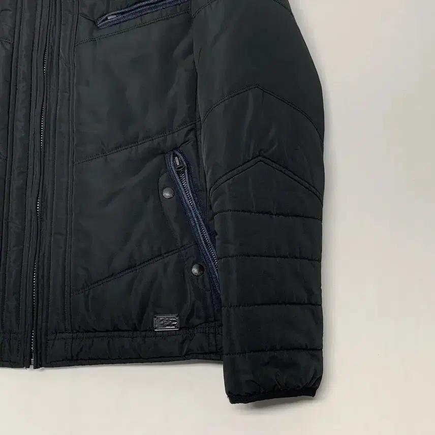 DIESEL 디젤 테프론 점퍼 (M) 6