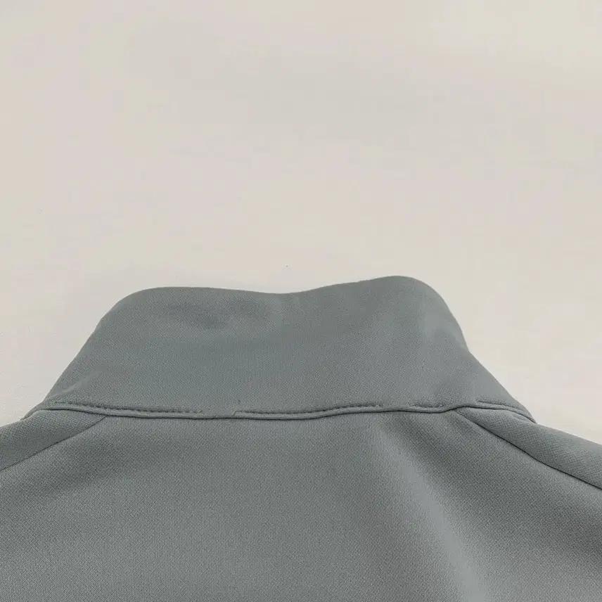푸마 도르트문트 21-22 트레이닝탑 (M) 9