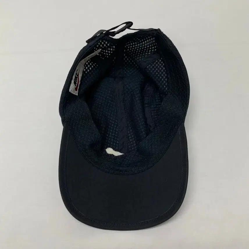 나이키 90s 안드레 애거시 메쉬 캡모자 6