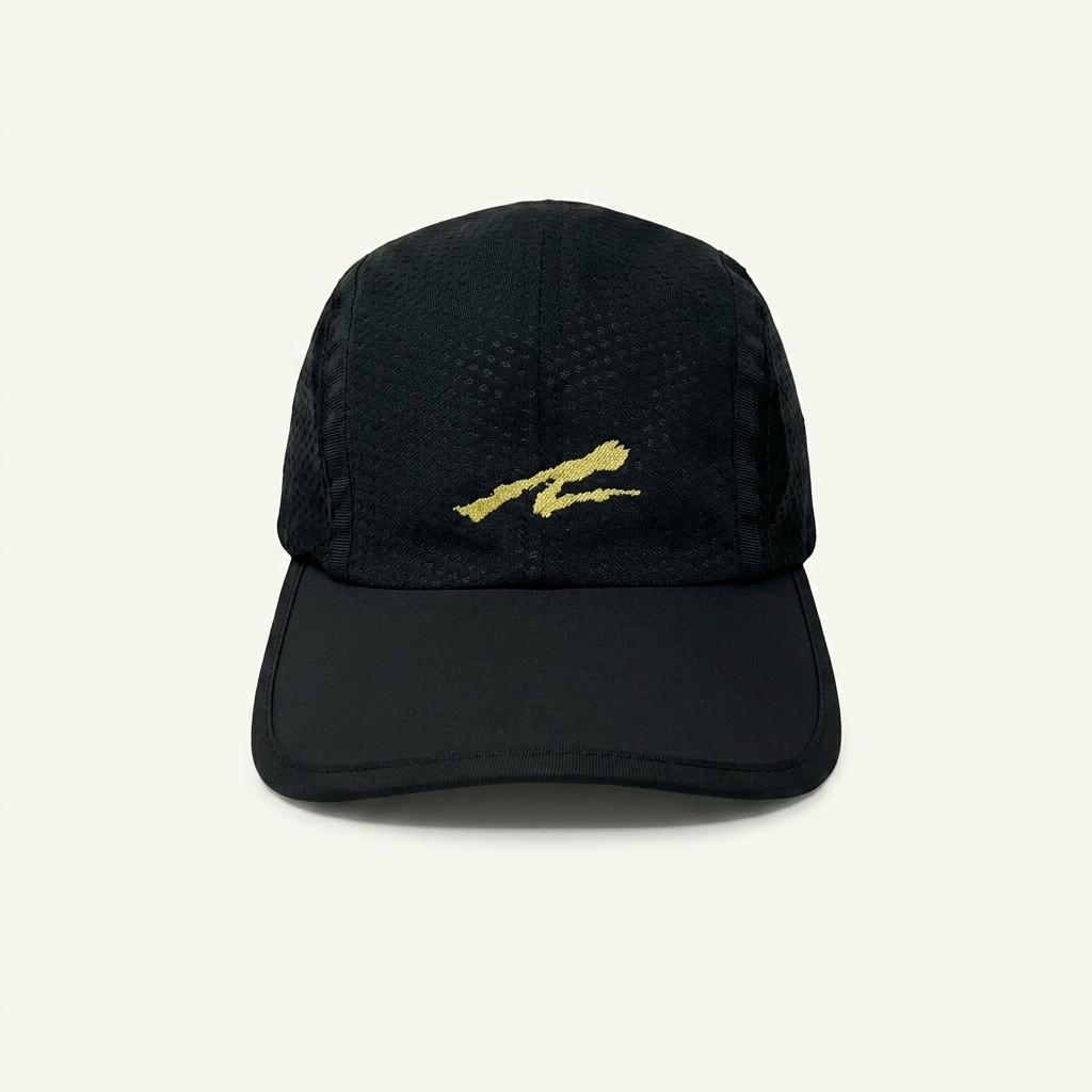 나이키 90s 안드레 애거시 메쉬 캡모자 1