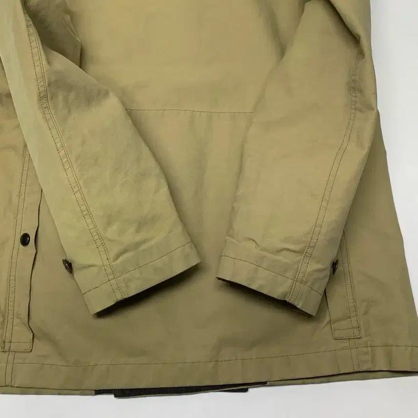 JCREW 제이크루 피코트 (M) 3