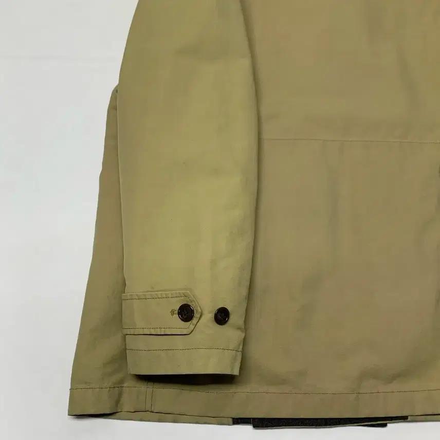 JCREW 제이크루 피코트 (M) 11