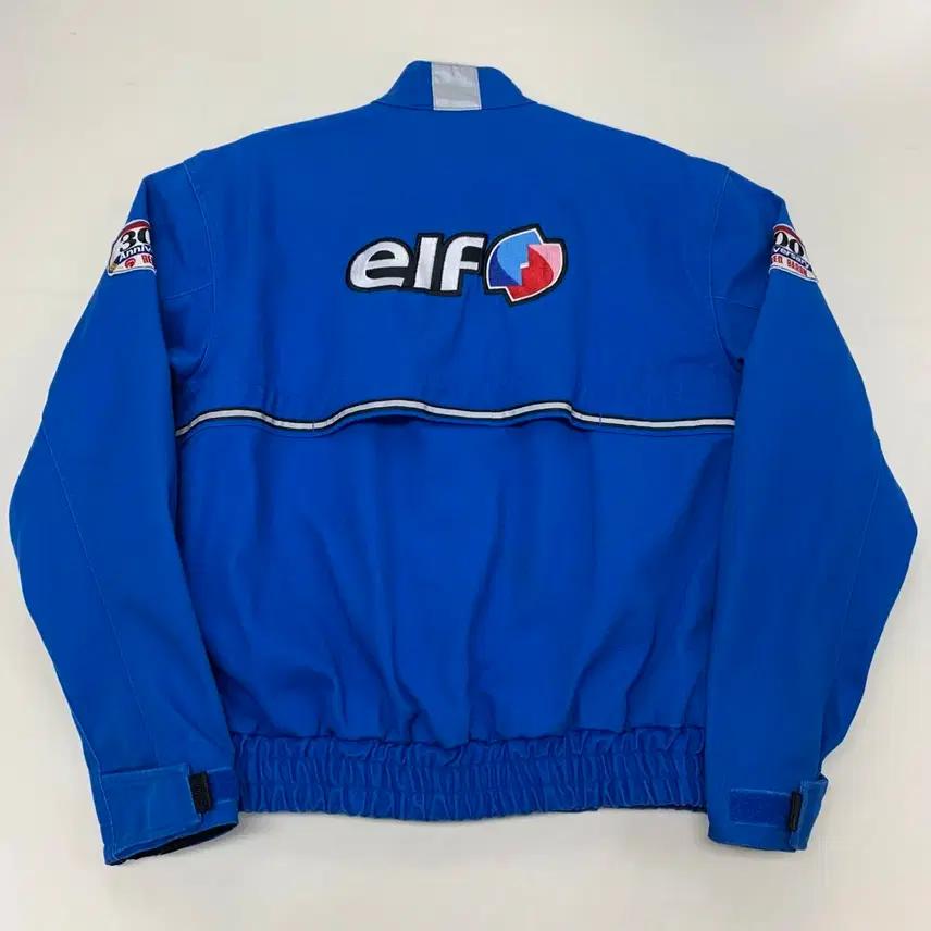 elf redbaron 레이싱자켓 (M) 10