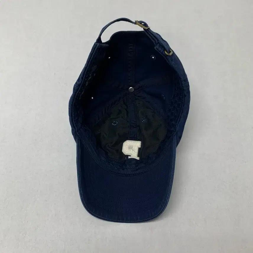 폴로 랄프로렌 골프 볼캡 모자 4