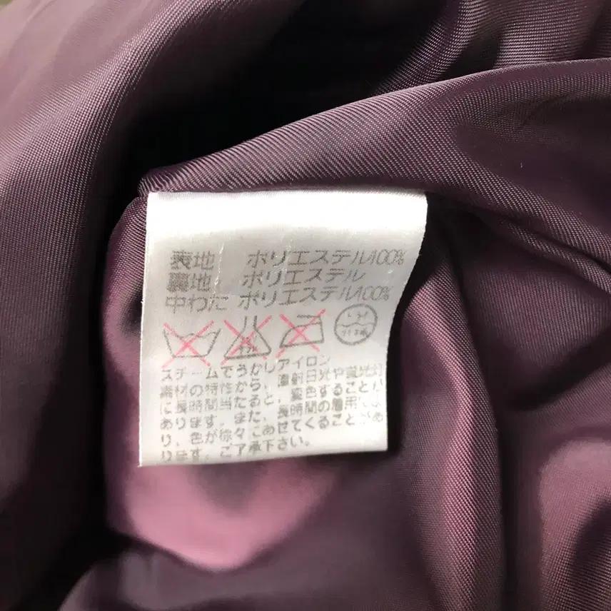 JCREW 제이크루 퀄팅자켓 (M) 6