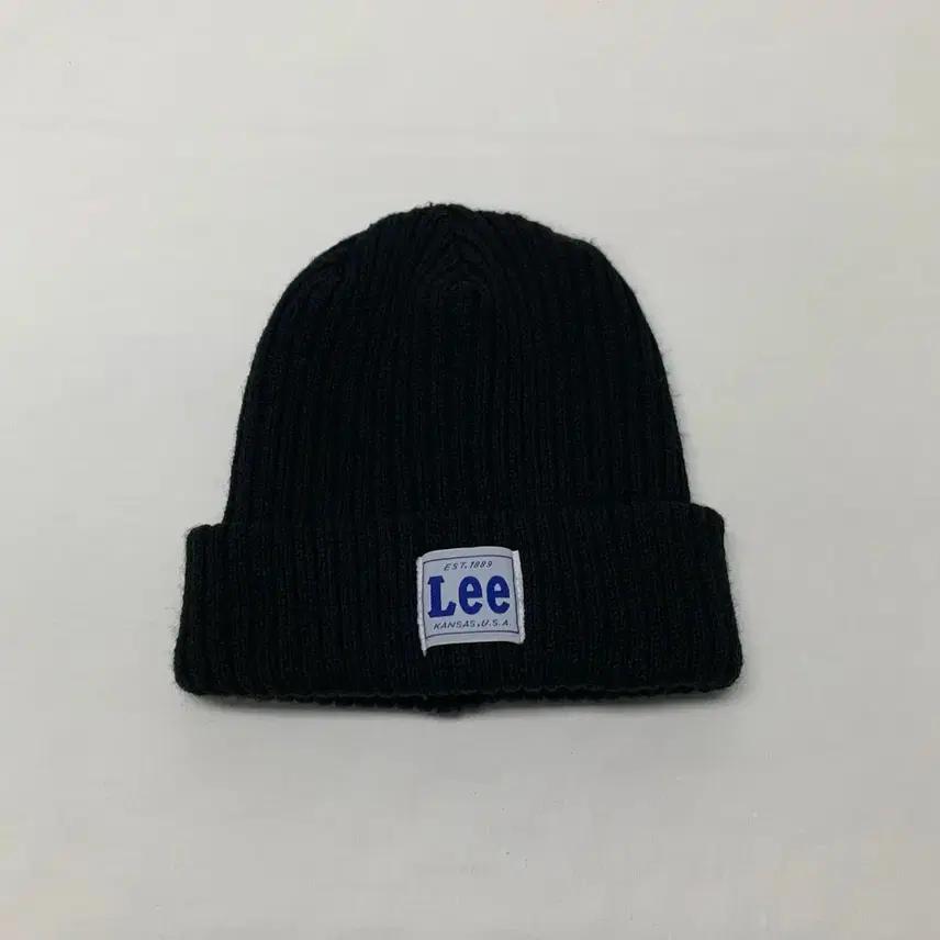 LEE 리 일본판 비니 2