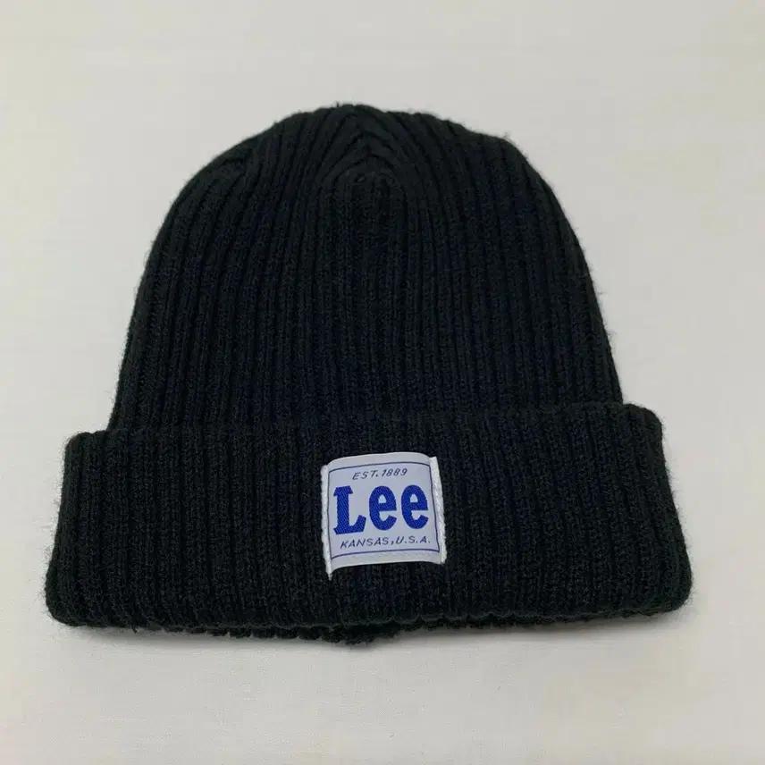 LEE 리 일본판 비니 3