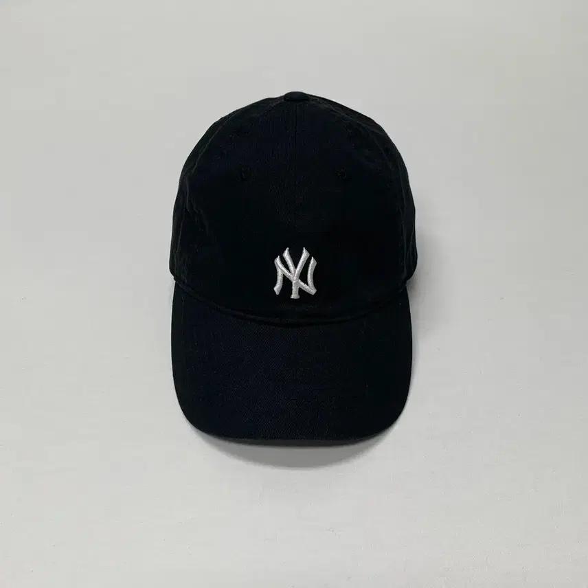 MLB 엠엘비 뉴욕양키스 루키 볼캡 모자 2