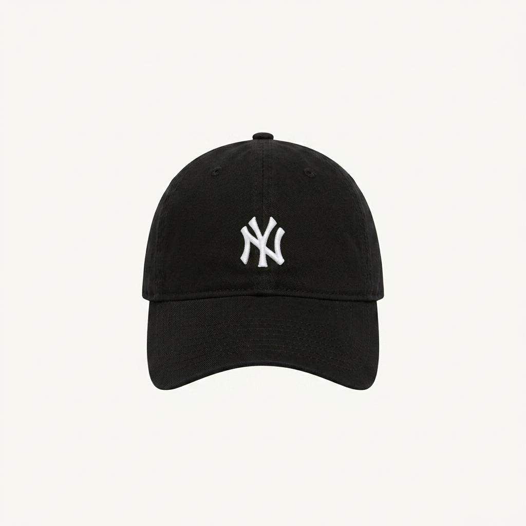 MLB 엠엘비 뉴욕양키스 루키 볼캡 모자 1