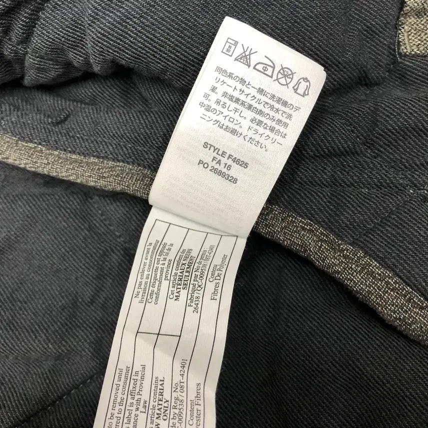 JCREW 제이크루 누빔자켓 퀄팅자켓 (M) 8