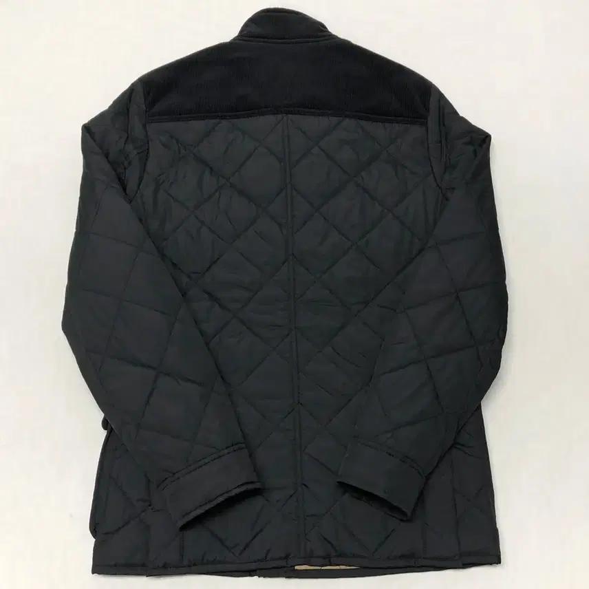 JCREW 제이크루 퀄팅자켓 (XS) 8