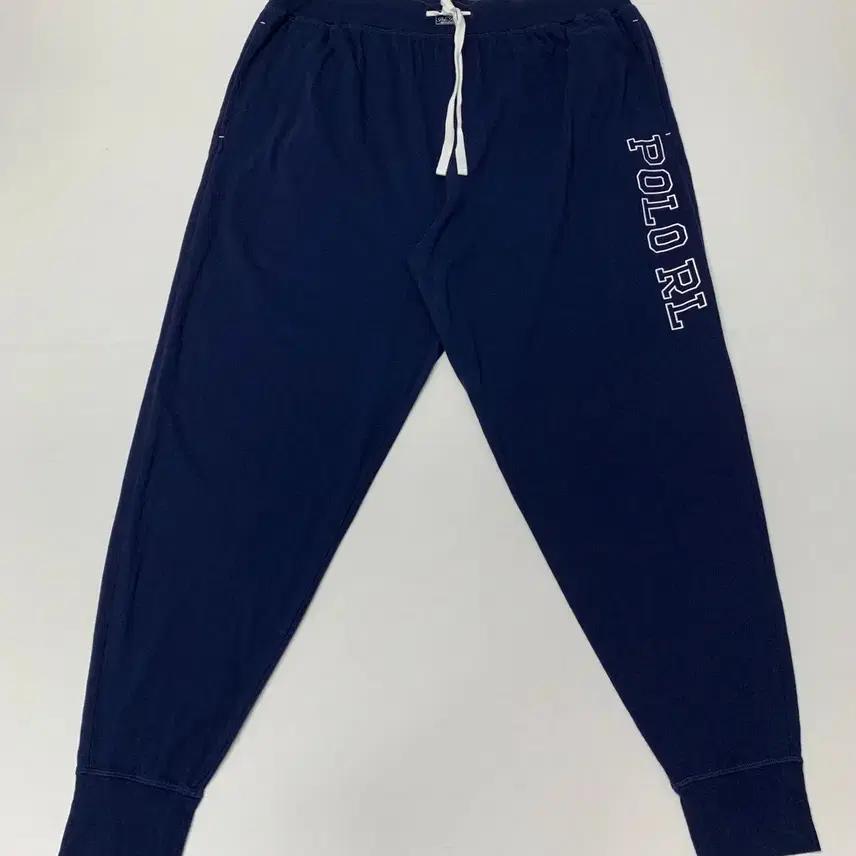 폴로랄프로렌 빅사이즈 트레이닝 조거팬츠 (3XL) 3