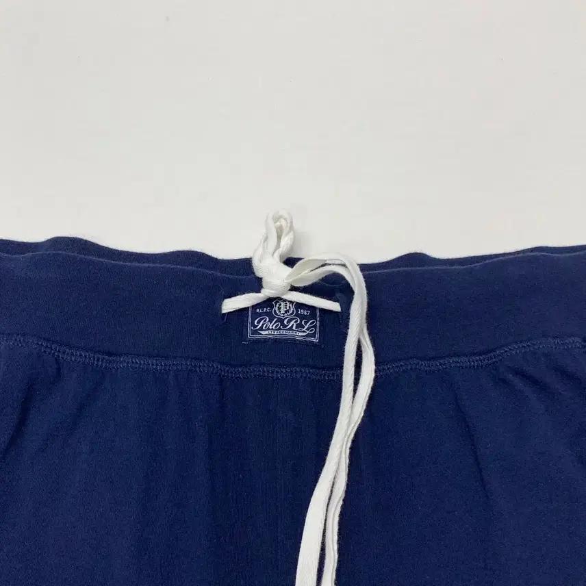 폴로랄프로렌 빅사이즈 트레이닝 조거팬츠 (3XL) 4