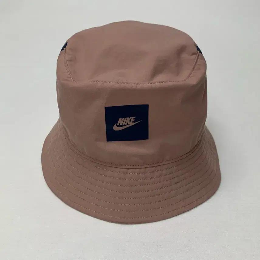 나이키 버킷햇 모자 2