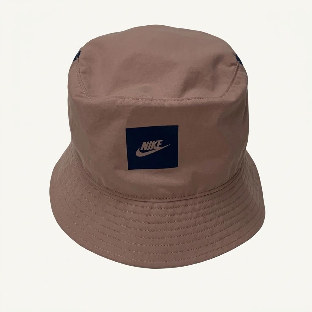 나이키 버킷햇 모자 1