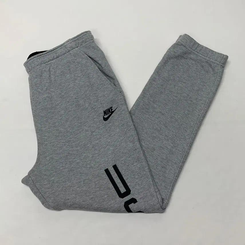나이키 USATF 트레이닝 팬츠 (XL) 2