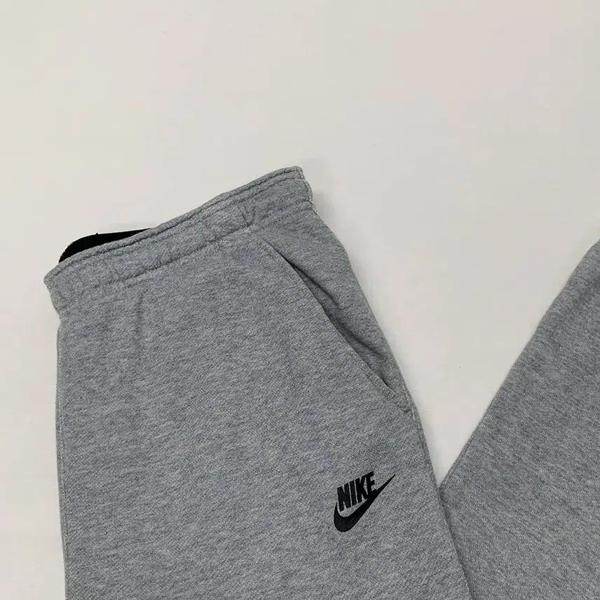 나이키 USATF 트레이닝 팬츠 (XL) 3
