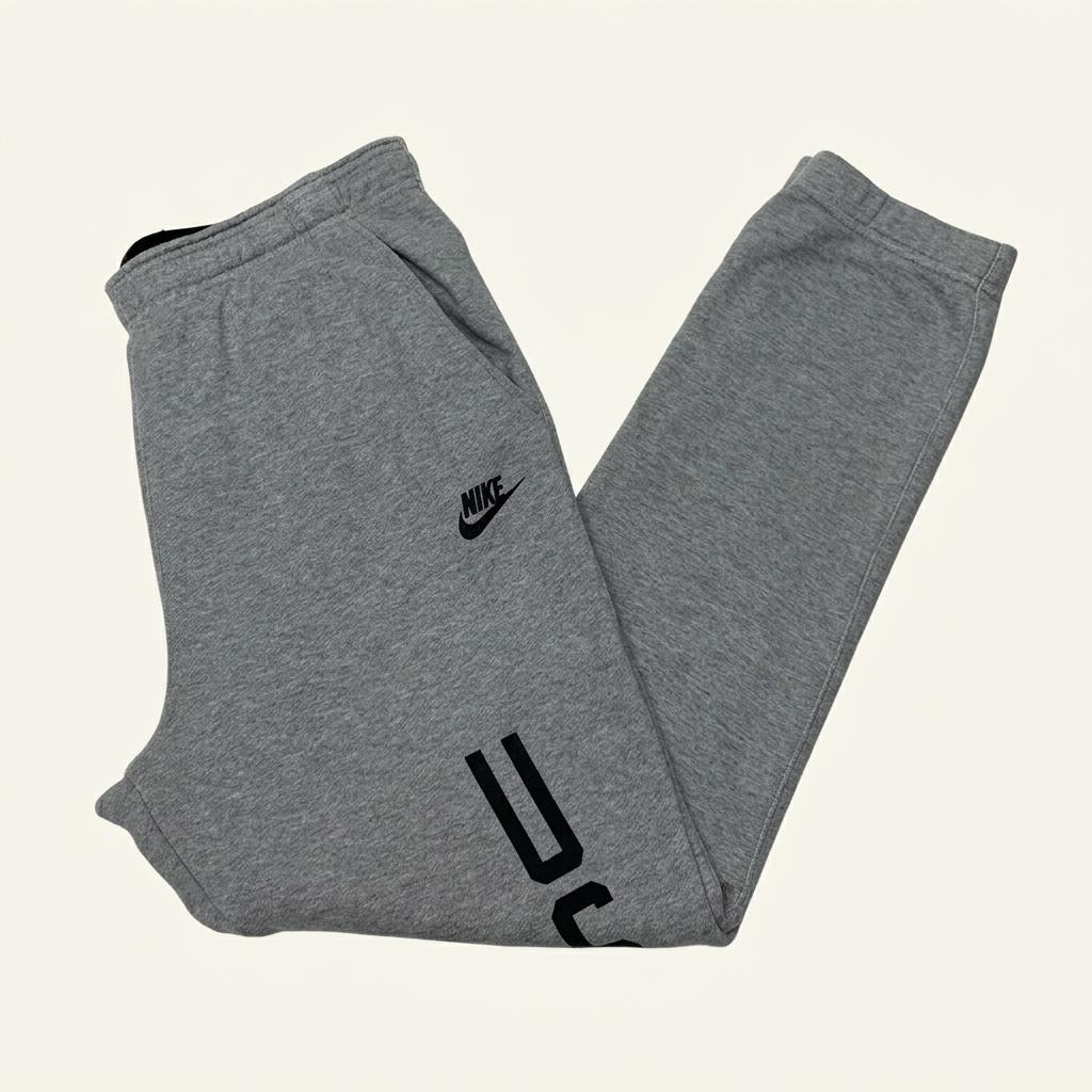 나이키 USATF 트레이닝 팬츠 (XL) 1