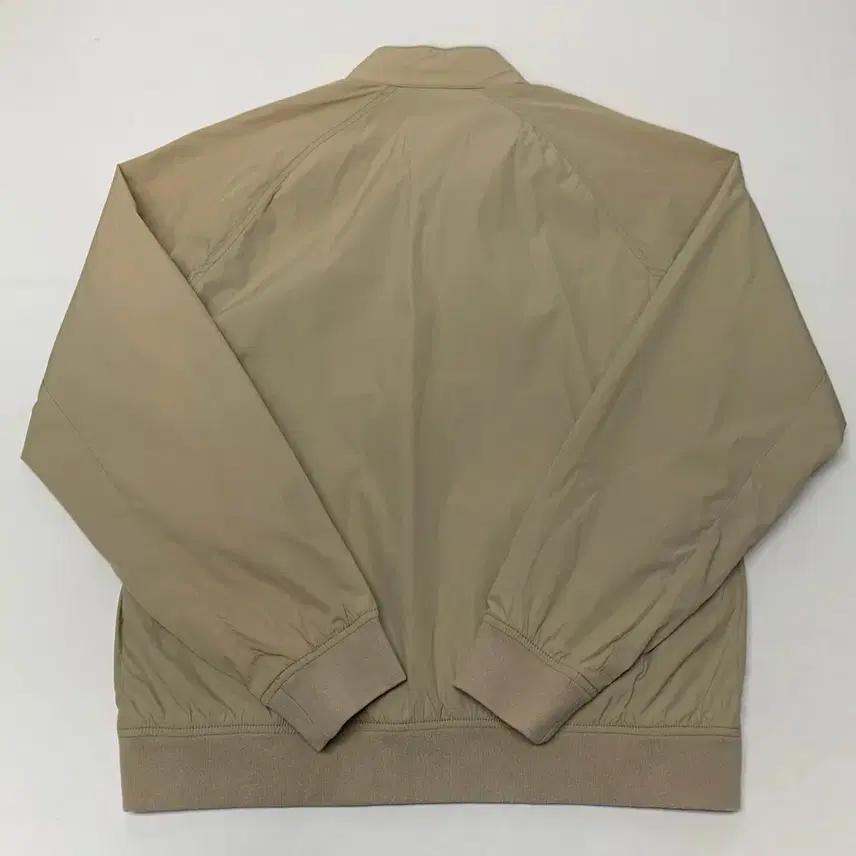 GAP 갭 바라쿠타 자켓 (L) 9