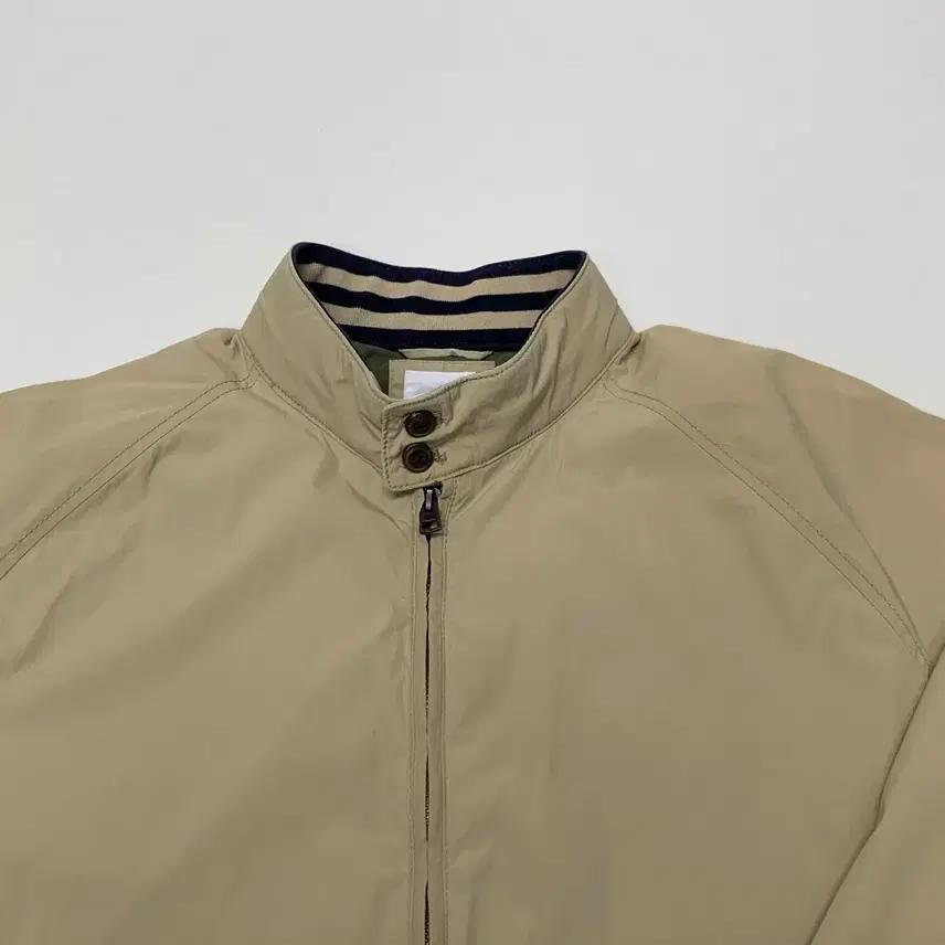 GAP 갭 바라쿠타 자켓 (L) 3