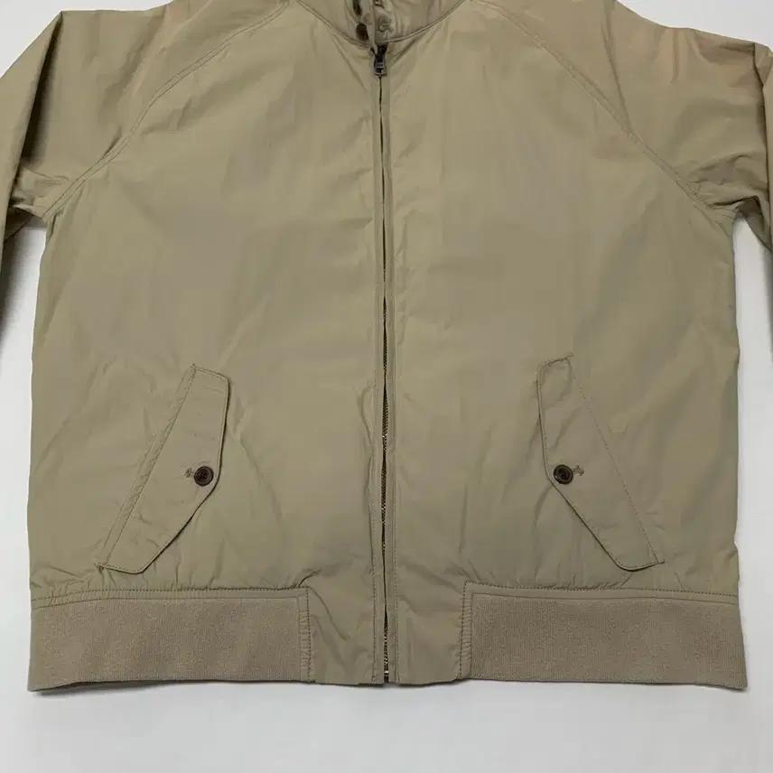 GAP 갭 바라쿠타 자켓 (L) 5