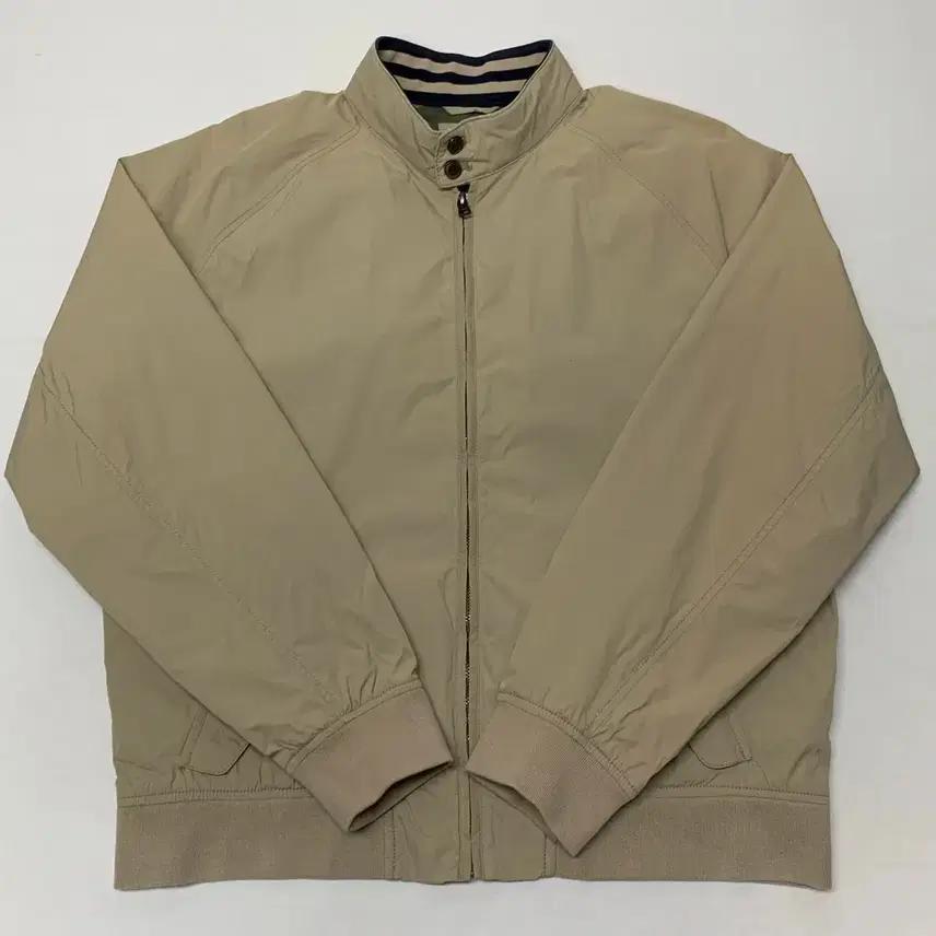 GAP 갭 바라쿠타 자켓 (L) 2