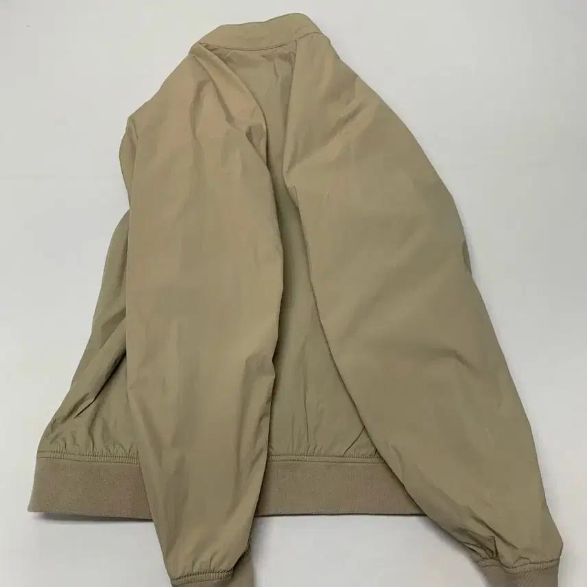 GAP 갭 바라쿠타 자켓 (L) 10
