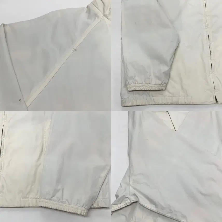 폴로랄프로렌 80s 바라쿠타 해링턴자켓 (110) 3