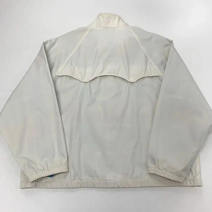 폴로랄프로렌 80s 바라쿠타 해링턴자켓 (110) 10