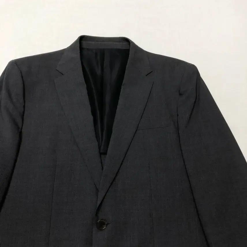 DKNY 도나카란뉴욕 블레이져 자켓 (M) 3