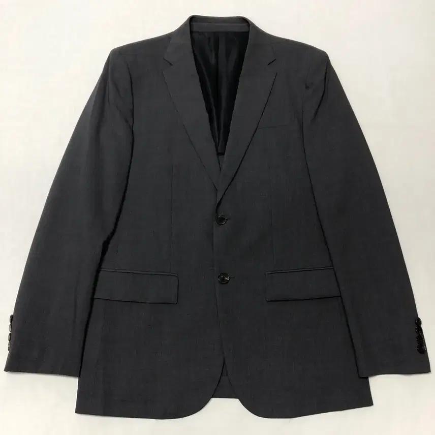 DKNY 도나카란뉴욕 블레이져 자켓 (M) 2