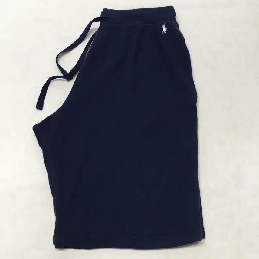 폴로랄프로렌 반바지 하프팬츠 (M) 2