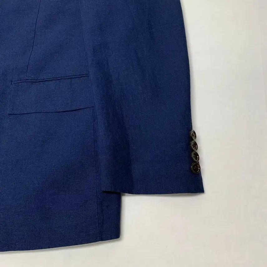 jcrew 제이크루 린넨 블레이져 자켓 (38S) 5