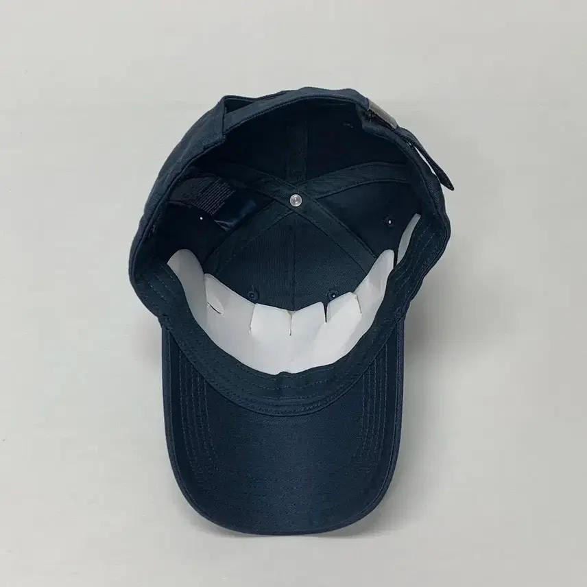 타미힐피거 볼캡 모자 4