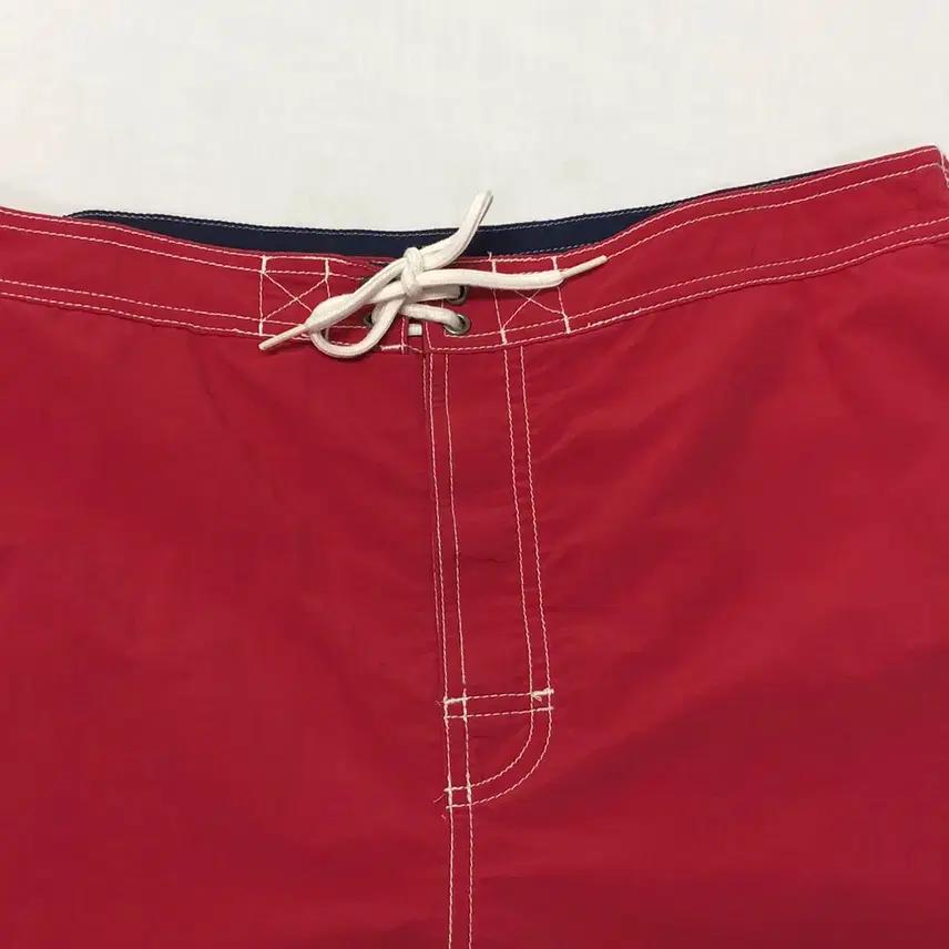 폴로랄프로렌 스윔팬츠 (M) 5
