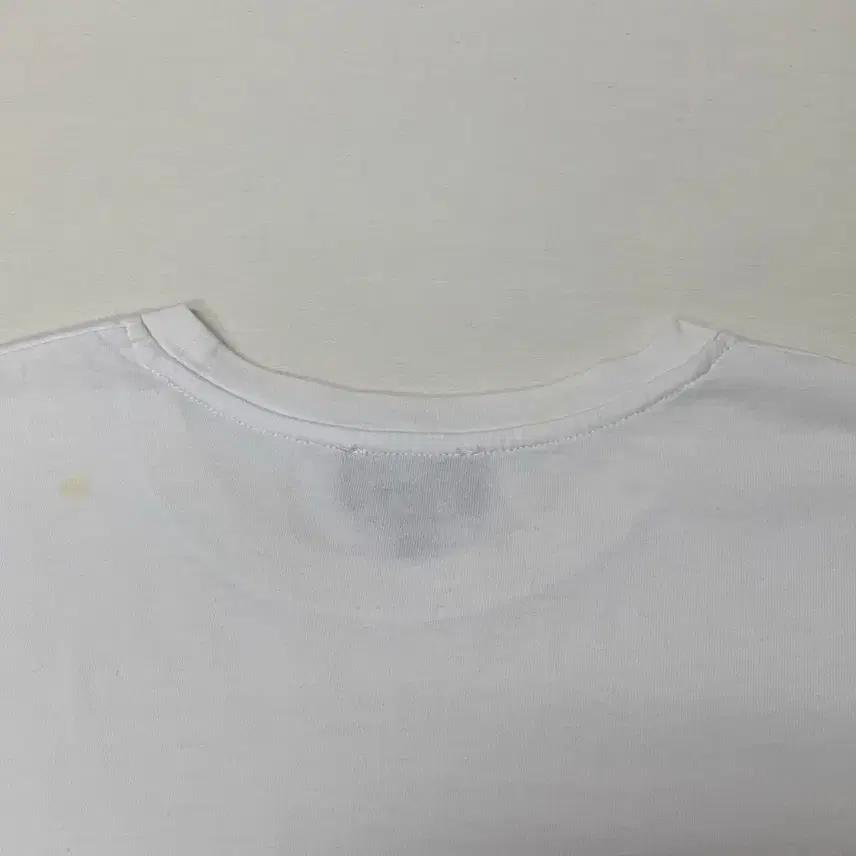 APC 아페쎄 반팔 티셔츠 (L) 6