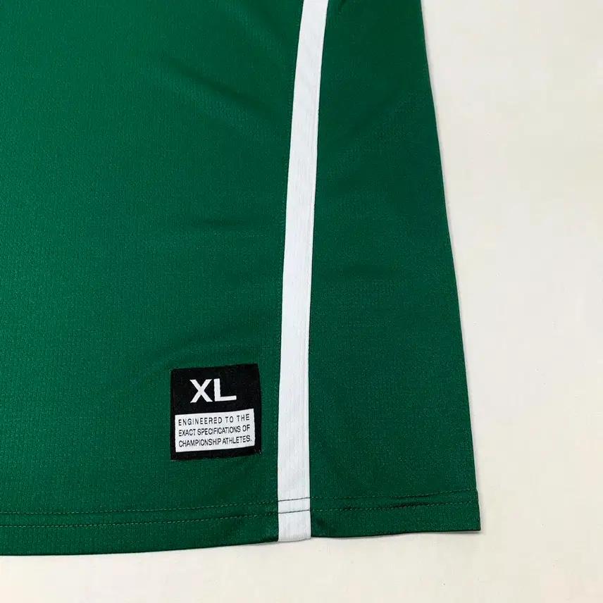 나이키스우시 드라이핏 반팔 티셔츠 (XL) 6