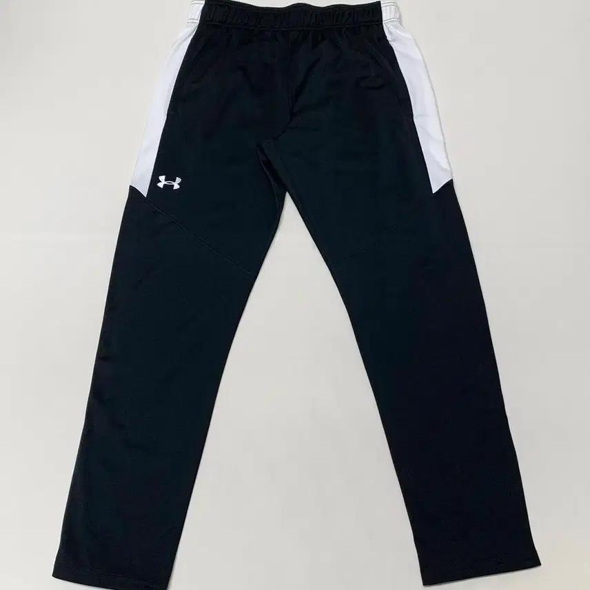 언더아머 트레이닝 팬츠 (XL) 4