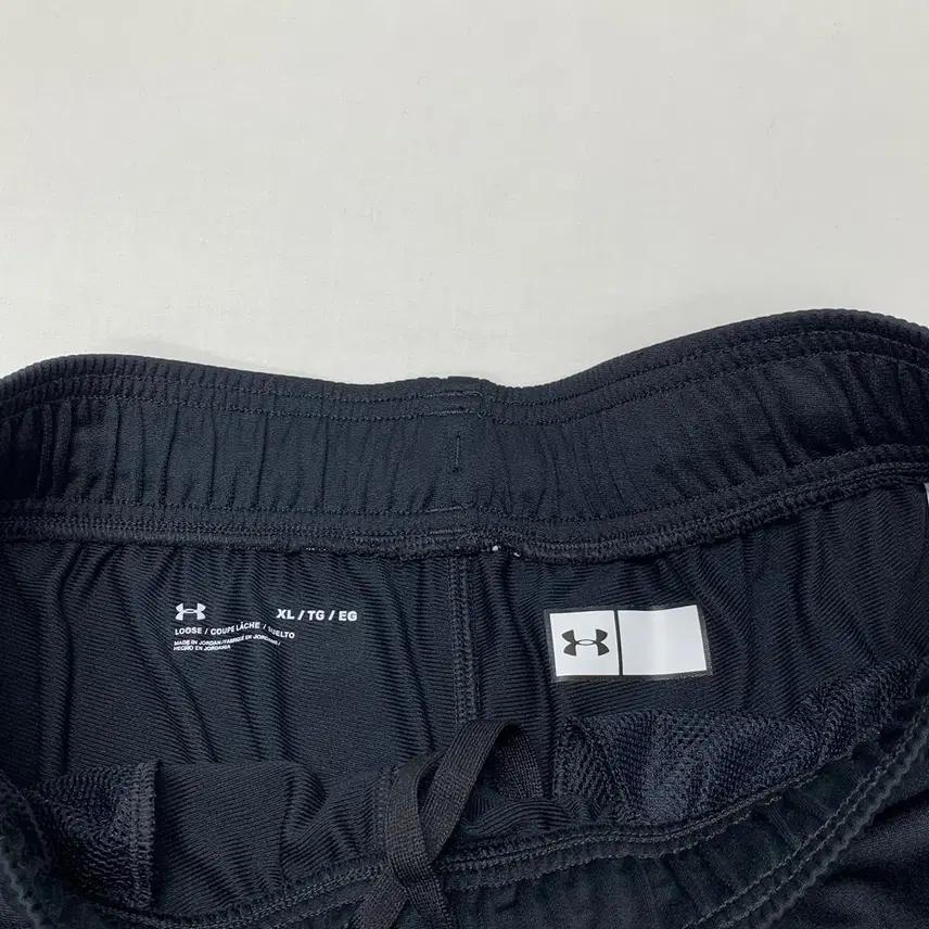 언더아머 트레이닝 팬츠 (XL) 6