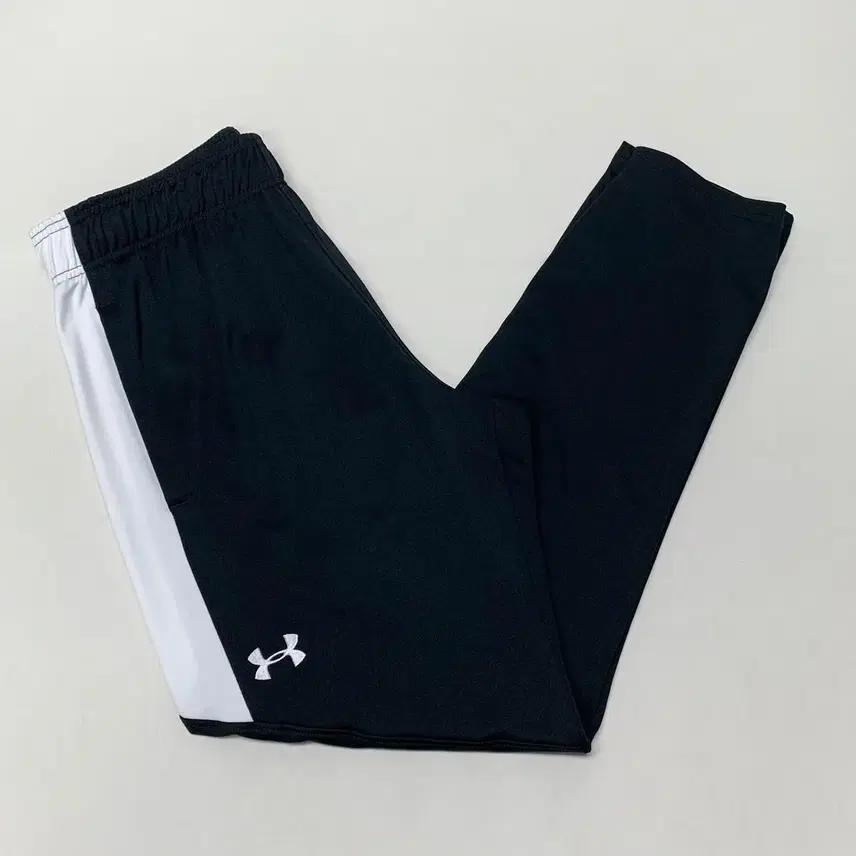 언더아머 트레이닝 팬츠 (XL) 2