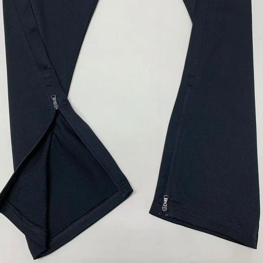 언더아머 트레이닝 팬츠 (XL) 5