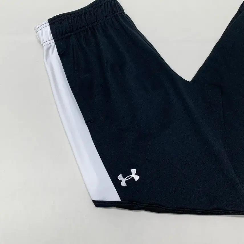 언더아머 트레이닝 팬츠 (XL) 3