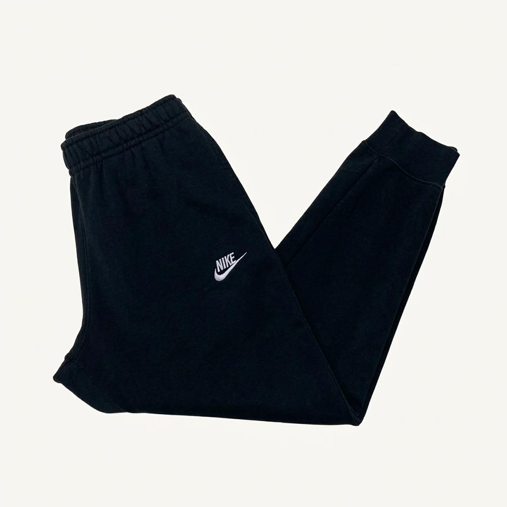 나이키 NSW 기모 트레이닝 조거팬츠 (M) 1