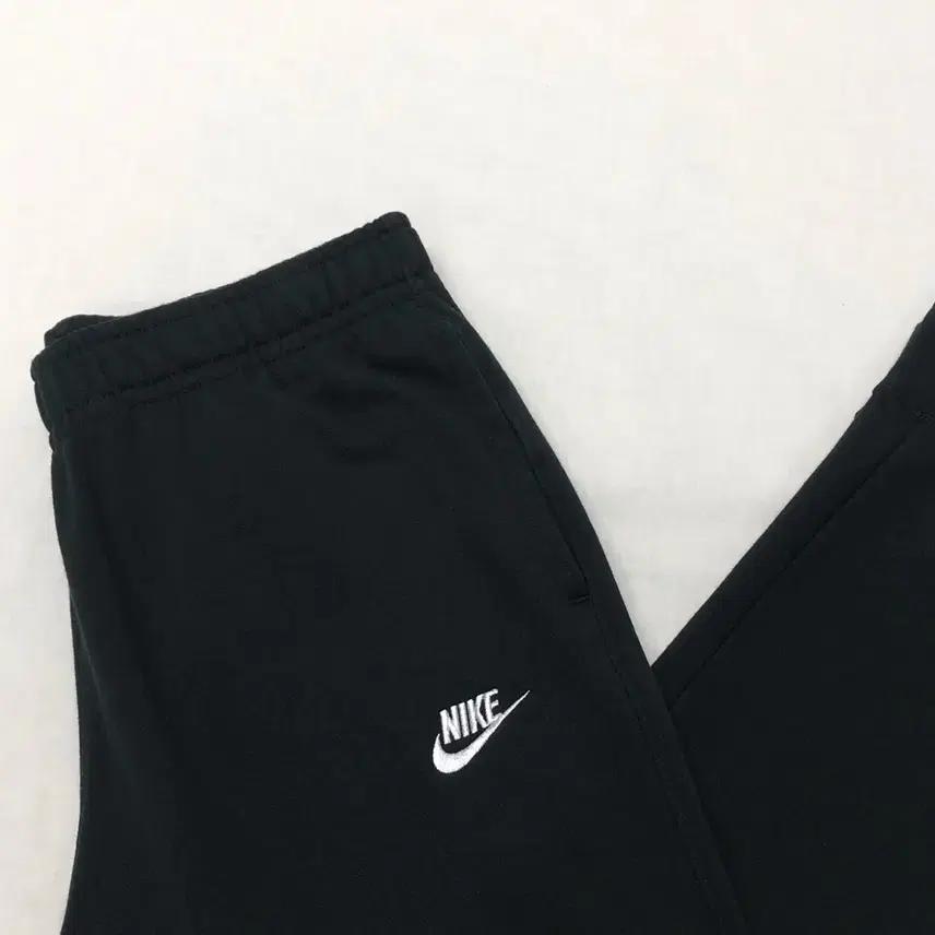 나이키 NSW 트레이닝 조거팬츠 (L) 3