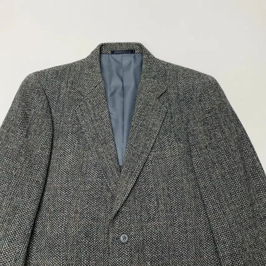 닥스 일본판 블레이져 자켓 3