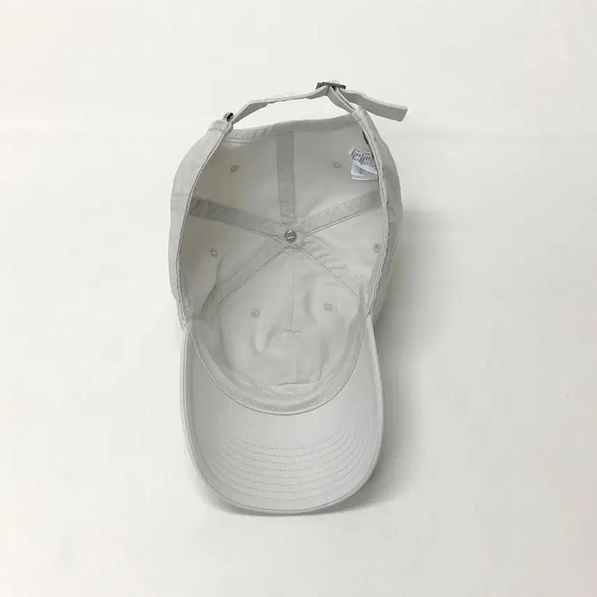 나이키스우시 헤리티지 에센셜 볼캡 모자 4