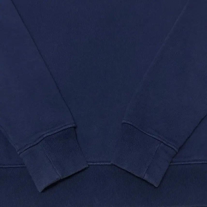 Paul smith 폴스미스 맨투맨 스웻셔츠 (S) 5